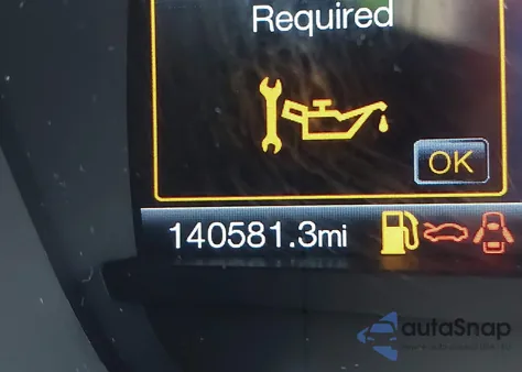 2016 Ford Fusion Se из США, поврежденный, VIN 3FA6P0H70GR302976